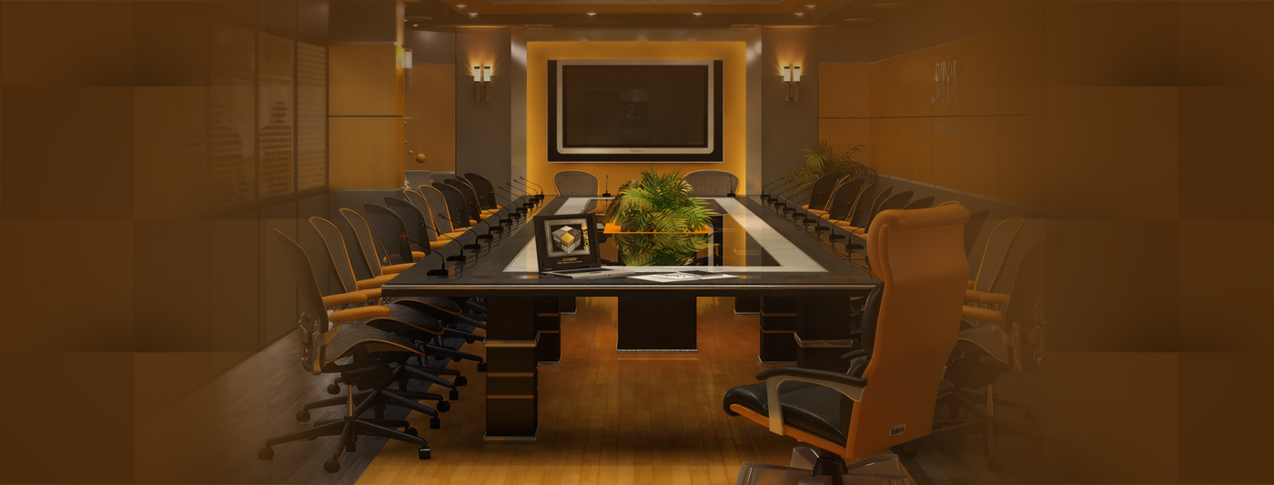 athath Meeting table Slider