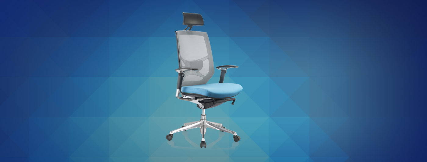 athath Office Furniture Slider