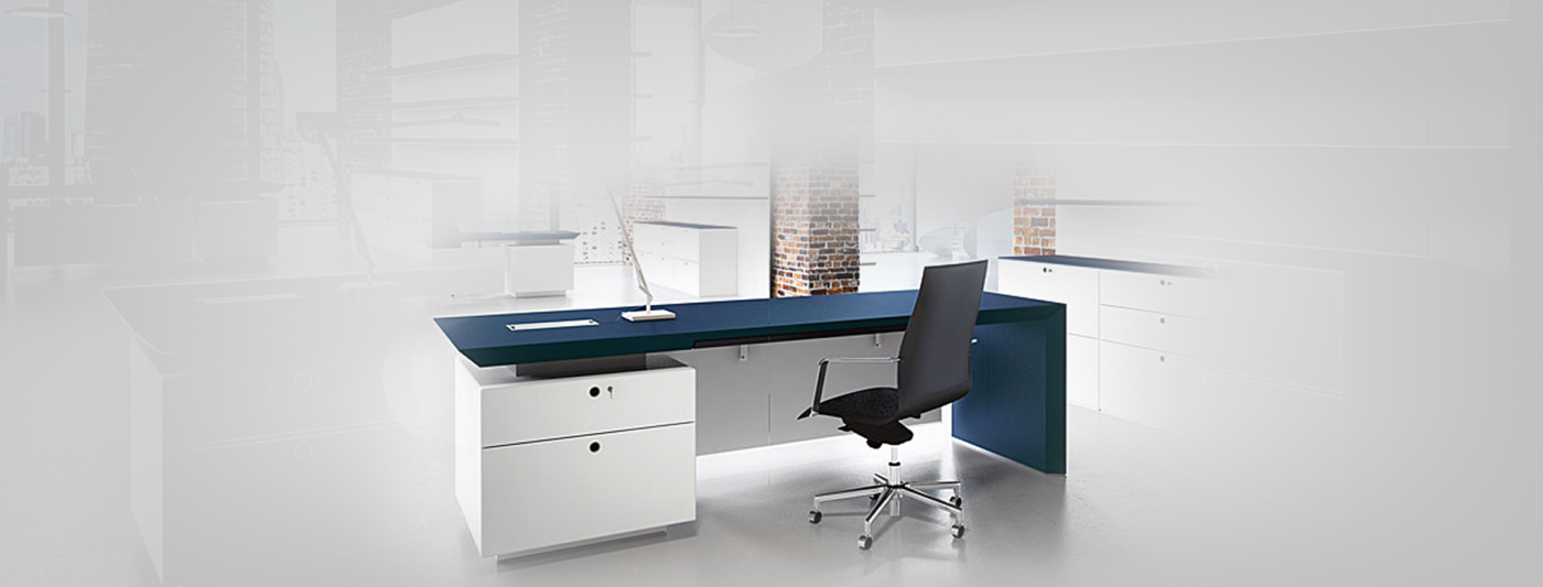 athath Office Furniture Slider