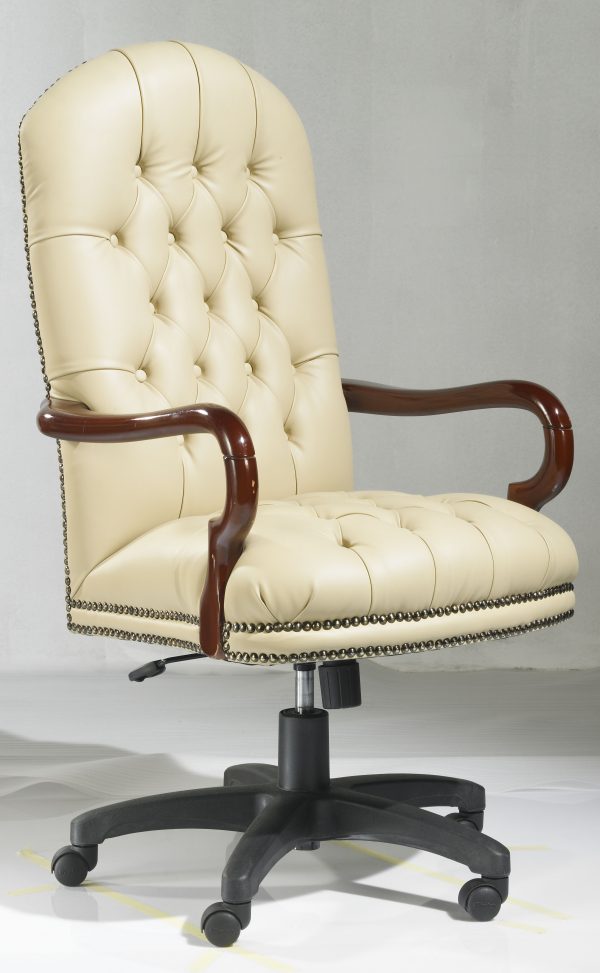 Chair CHM