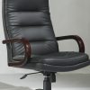 Chair L5-M