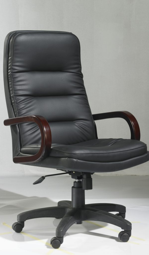 Chair L5-M