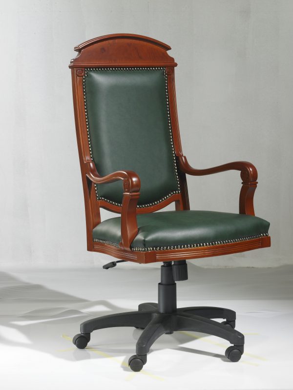 Chair SPM