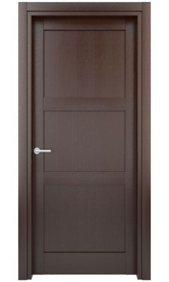 Door D9 – athath Office Furniture