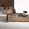 Manager Desk DM 14 (2)