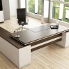 Manager Desk DM 18