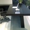 Manager Desk DM 20