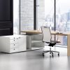 Manager Desk DM 21