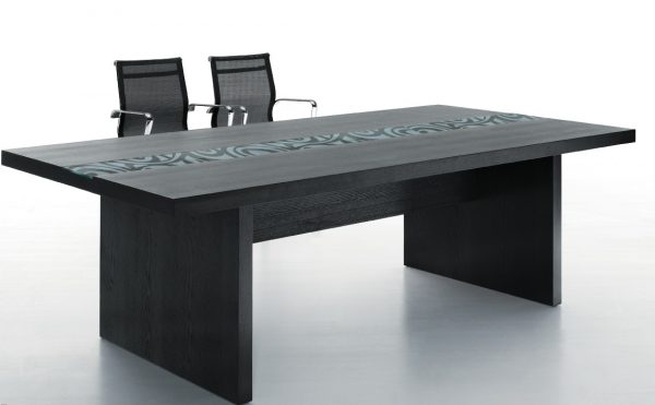 Meeting Table MOT