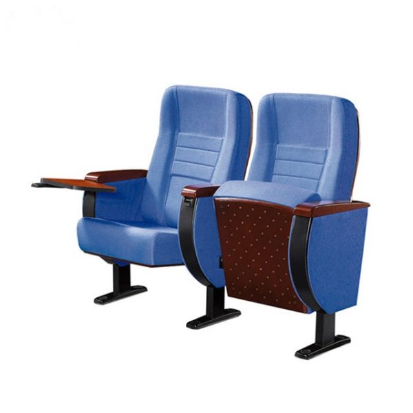 Theater Chair TH2