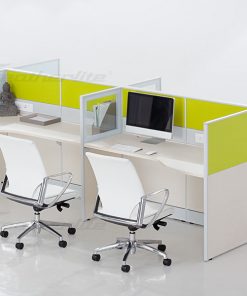 Workstation ALU3