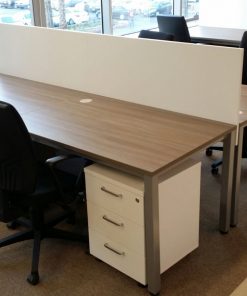 Workstation BT5X5