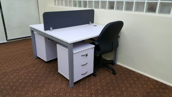 Workstation BT5X5