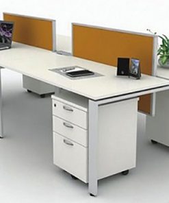 Workstation BT5X5