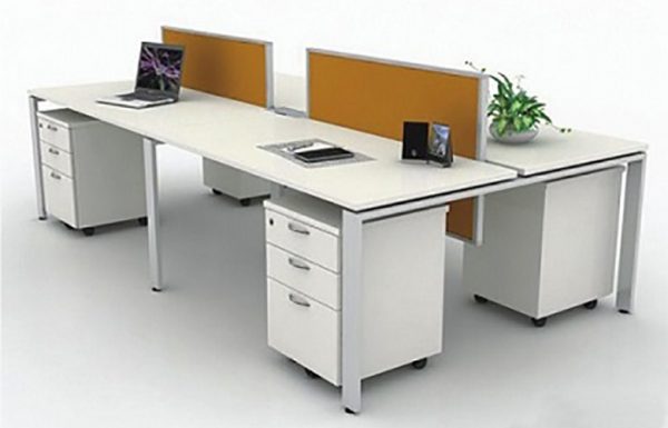 Workstation BT5X5