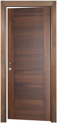 Door D16 – athath Office Furniture