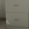 Drawer SHM2