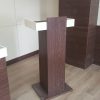 Lectern 5 Front