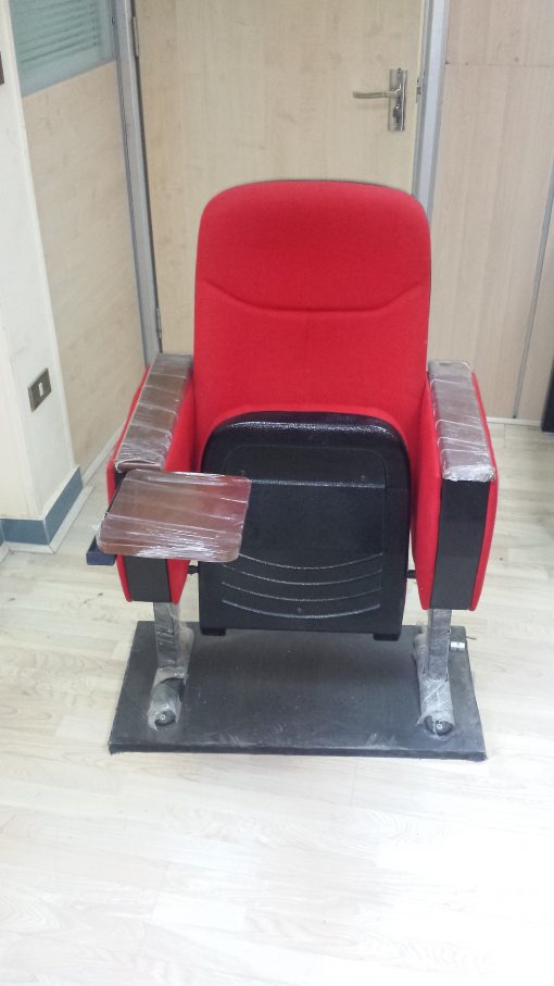 Theater Chair TH1W