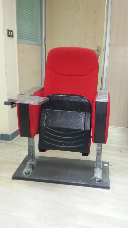 Theater Chair TH1W