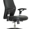 Chair ATH20 E by athath