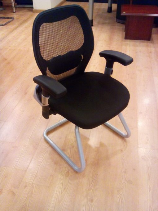 Chair ATH3 V with Arms