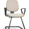 Chair CH310 V by athath