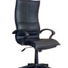 Chair CH331 M Front by athath