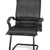 Chair CH331 V Front by athath