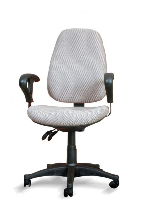 Chair CH332 E Front