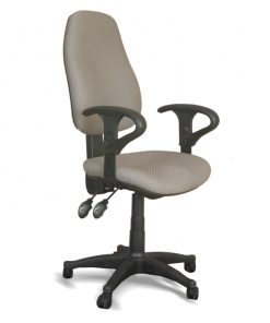 Chair CH332 E Side