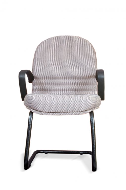 Chair CH333 V Front by athath