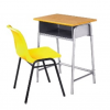 Student Desk DES4