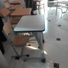 Student Desk DES5